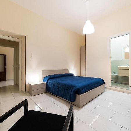 Casa Del Pescatore Castellammare di Stabia Zewnętrze zdjęcie